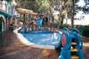 Marmaris Palace 